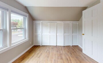 55 Brentwood St in Malden, MA - Building Photo - Building Photo