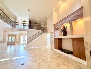 12808 Eagles Entry Dr in Odessa, FL - Building Photo - Building Photo