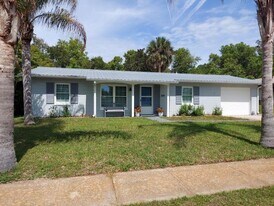 264 Costado St in St. Augustine, FL - Building Photo