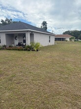 327 Tyler St in Lake Wales, FL - Building Photo - Building Photo