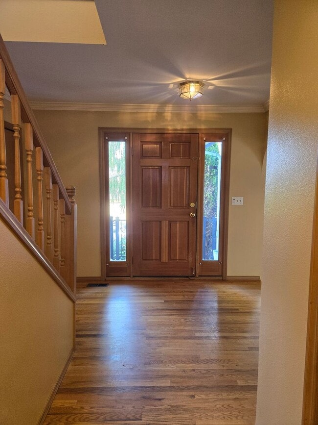 1909 S 294th Pl in Federal Way, WA - Building Photo - Building Photo