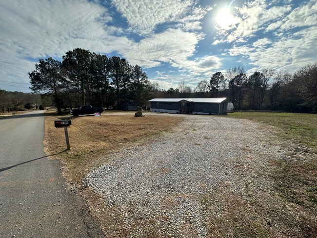 208 Trotters Way in Jefferson, GA - Building Photo - Building Photo