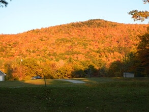 1256b Town Line Rd in Rutland, VT - Building Photo - Building Photo