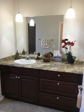 25863 Pacific St, Unit 22 in San Bernardino, CA - Foto de edificio - Building Photo