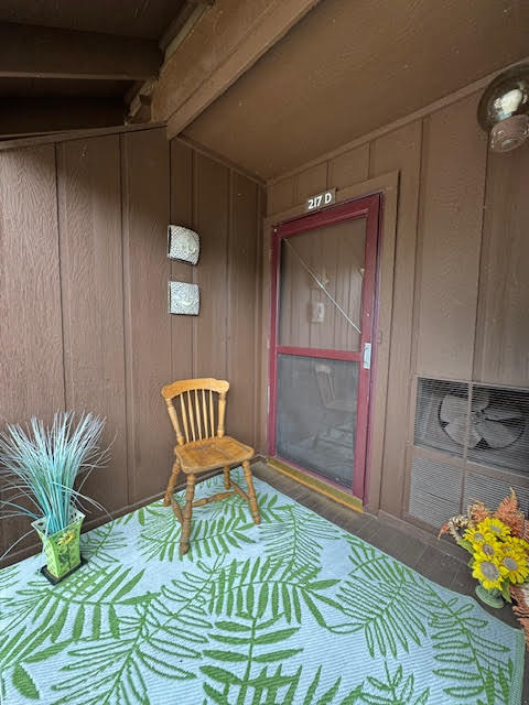 217 Molokai Vlg, Unit 217 in Diamondhead, MS - Building Photo - Building Photo