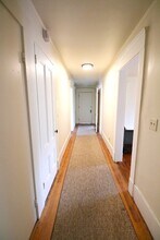 2 Mason St in Cambridge, MA - Building Photo - Building Photo