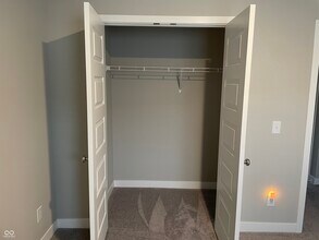 11573 Fulham St in Carmel, IN - Building Photo - Building Photo