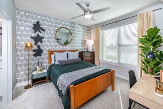 Cala Apartments in Austin, TX - Building Photo - Building Photo