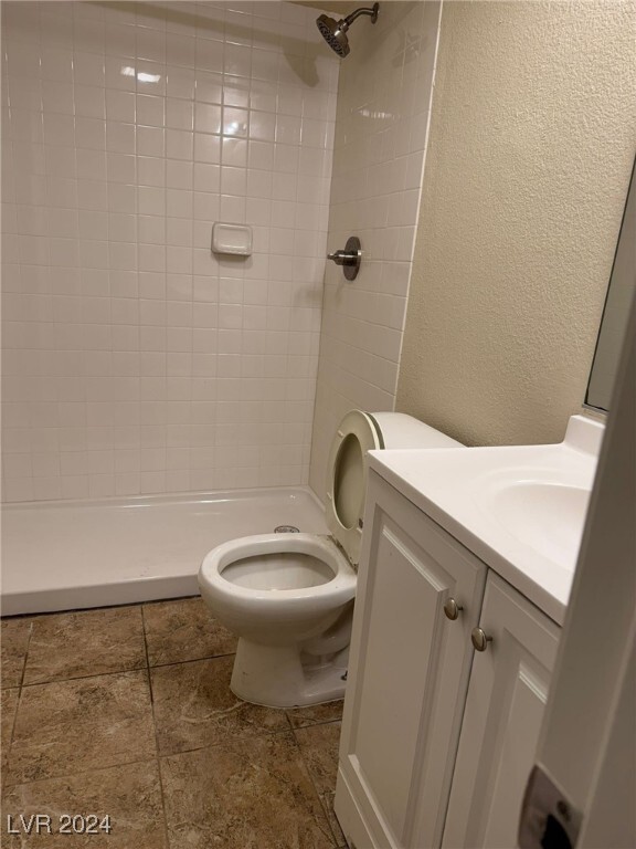 property at 4480 Sandy River Dr