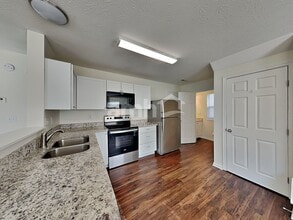 2238 Antoinette Way in Union, KY - Building Photo - Building Photo