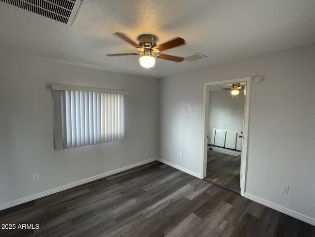 737 S 2nd St in Phoenix, AZ - Building Photo - Building Photo