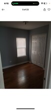 3914 W Flournoy St, Unit 2 in Chicago, IL - Building Photo - Building Photo