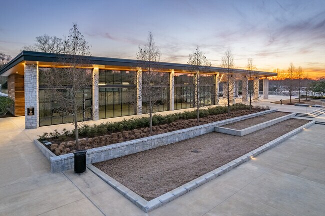 Homes for rent in Grant Park, GA