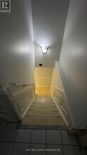 86 Elgin Mills Rd W in Richmond Hill, ON - Building Photo - Building Photo