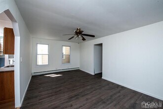 1 Main St in South Amboy, NJ - Building Photo - Building Photo