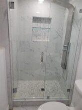 291 SW 60th Ave in Plantation, FL - Building Photo - Building Photo