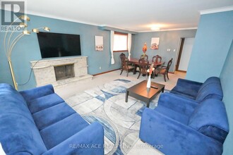 78 Eastville Ave in Toronto, ON - Building Photo - Building Photo