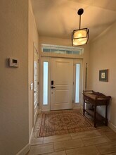 83 Tucuman St in Punta Gorda, FL - Building Photo - Building Photo