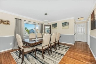 243 Mary Lou Ave in Yonkers, NY - Building Photo - Building Photo