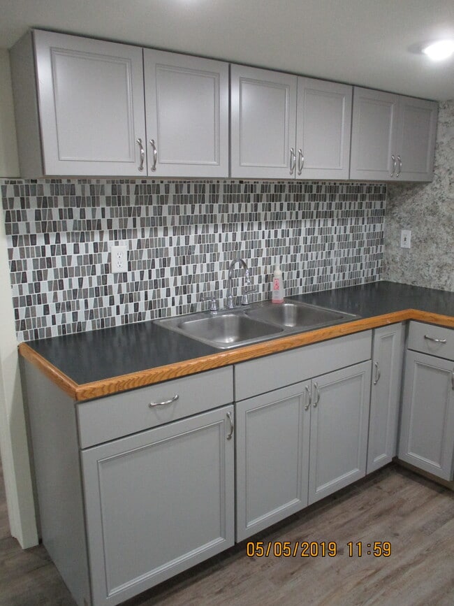 47 S Sterley St, Unit #Rear