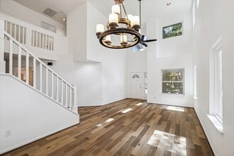 174 W Greywing Cir in Spring, TX - Building Photo - Building Photo