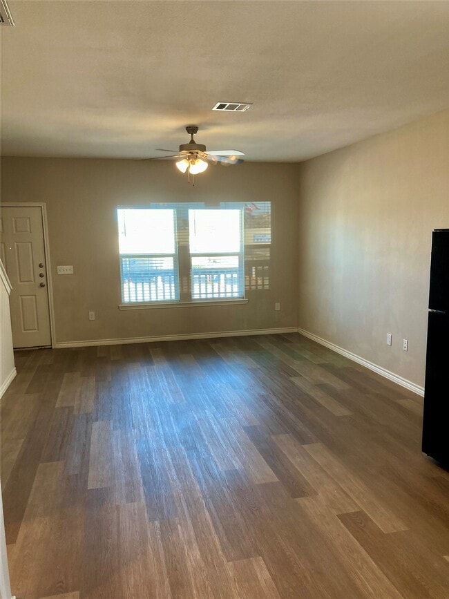 4505 P in Galveston, TX - Building Photo - Building Photo