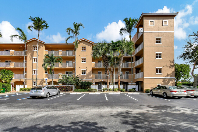 property at 5842 Crystal Shores Dr