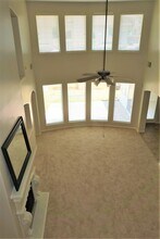 8123 Buffalo Springs Ct in Sugar Land, TX - Building Photo - Building Photo