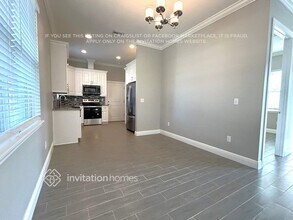 1453 Pierce St in Clearwater, FL - Building Photo - Building Photo