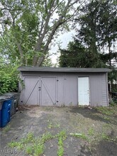2786 E 119th St in Cleveland, OH - Building Photo - Building Photo