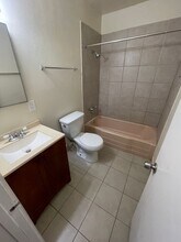 8625-31 Glenhaven St in San Diego, CA - Building Photo - Building Photo