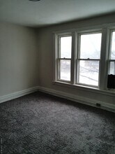 2728 N 6th St in Harrisburg, PA - Building Photo - Building Photo