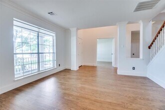 1216 Royal Palm Ln in Carrollton, TX - Building Photo - Building Photo