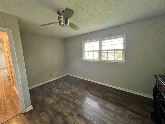 89 Page Cir in Alexandria, AL - Building Photo - Building Photo