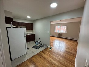 316 High Ave-Unit -2E in Nyack, NY - Building Photo - Building Photo
