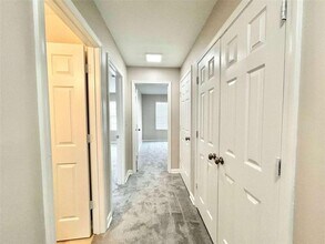 1026 Wheel House Ln in Monroe, GA - Building Photo - Building Photo