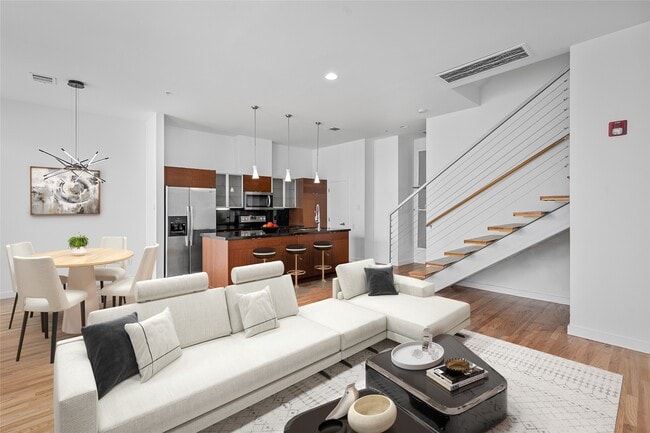 property at 5712 Winsome Ln