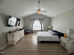 122 Alberbury Commons Ct in Wake Forest, NC - Building Photo - Building Photo