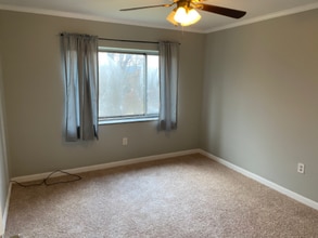 361 Belmont Dr in Bristol, TN - Building Photo - Building Photo
