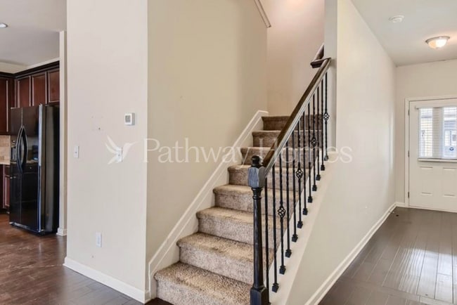 1610 Potomac Ct in Atlanta, GA - Building Photo - Building Photo