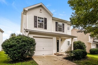 1028 Kings Mountain Ln in Gastonia, NC - Building Photo - Building Photo