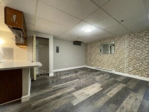 69 Broadway in Hagerstown, MD - Building Photo - Building Photo