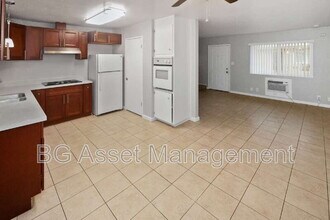 419 San Marco St in Fairfield, CA - Building Photo - Building Photo