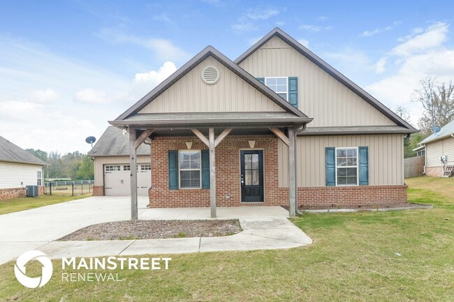 property at 45 Smith Glen Dr
