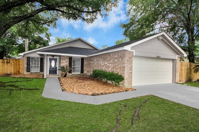 property at 22303 Acorn Chase Dr