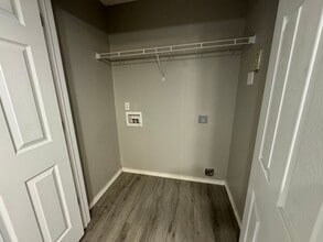 1040 S Clifton Ave in Springfield, MO - Building Photo - Building Photo