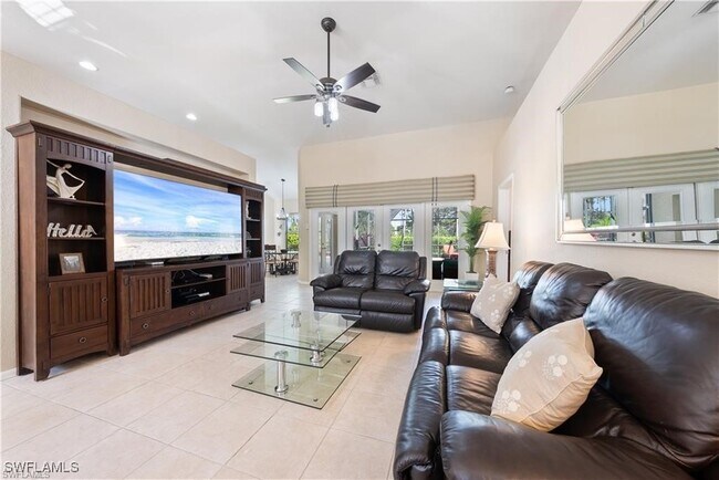 property at 14864 Indigo Lakes Cir