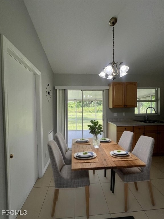411 Willard Ave in Lehigh Acres, FL - Building Photo - Building Photo