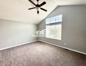 645 Northview Dr in Waukee, IA - Building Photo - Building Photo