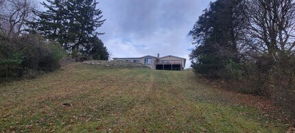 35527 Springvale St in Farmington Hills, MI - Building Photo - Building Photo